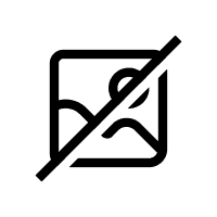Azka