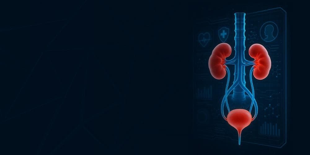 Trusted Surgical & Urology Experts