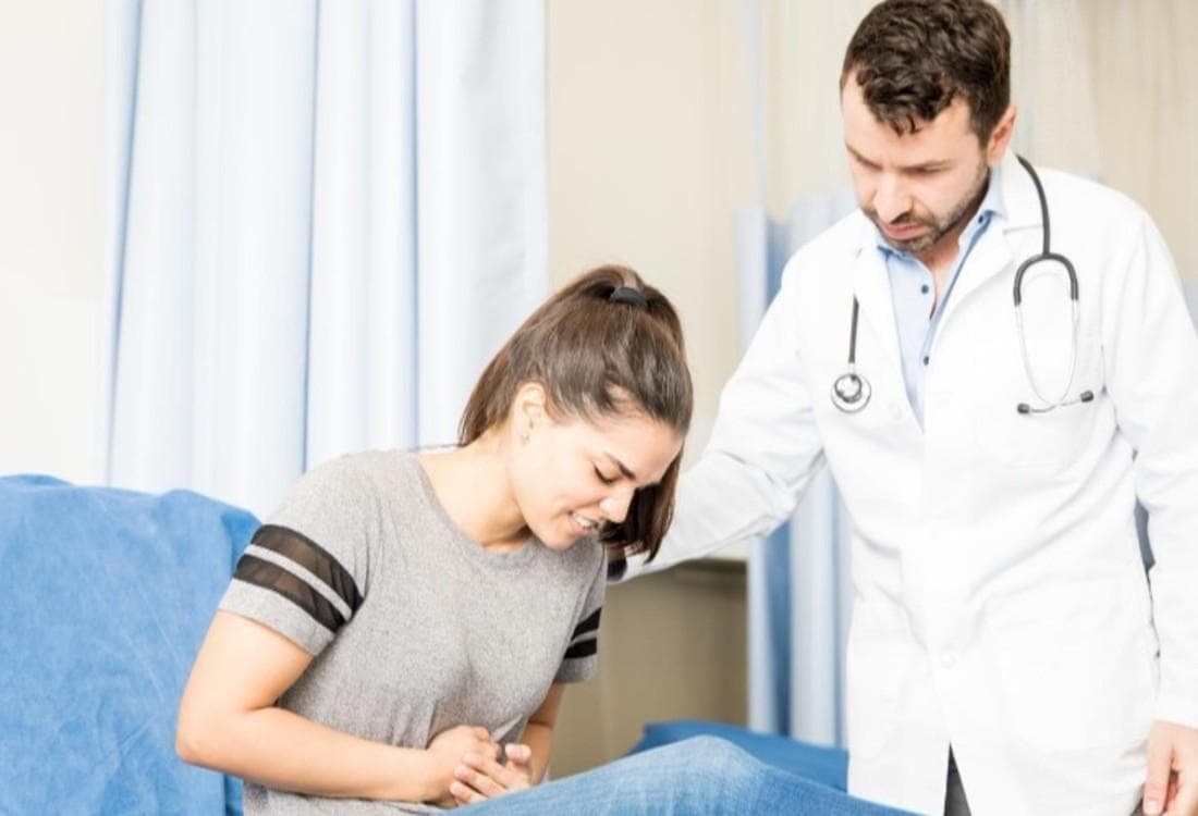 Gastroenterology – Diagnostic, Therapeutic & Interventional Procedures for Complex GI Disorders Including Endoscopy, ERCP, Liver Care & Moreeee