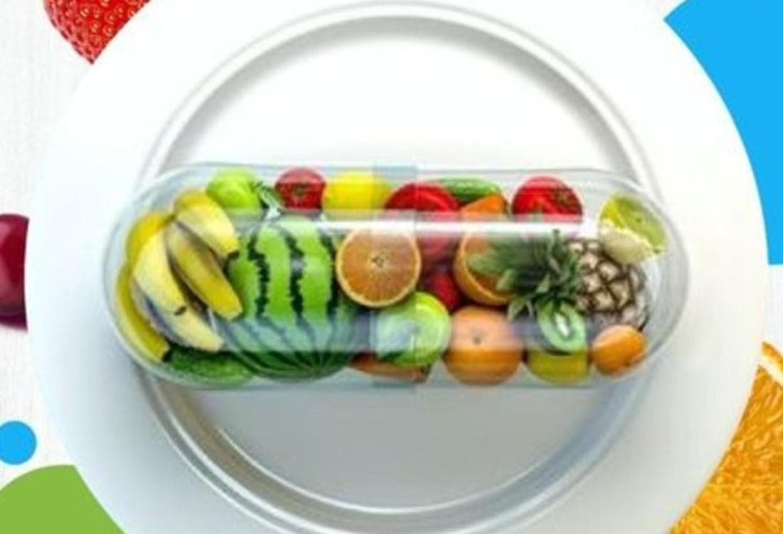 dietition