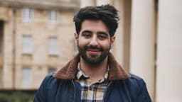Ahmad
