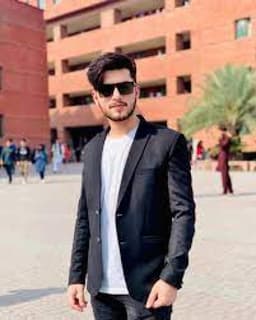 Abdullah