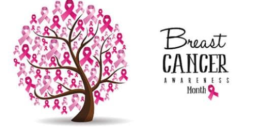 New Cancer Wing Inaugurated