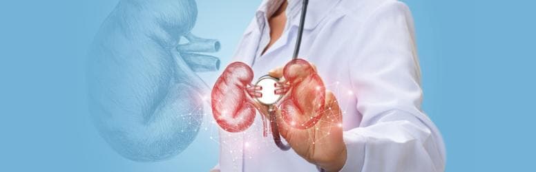 Urology